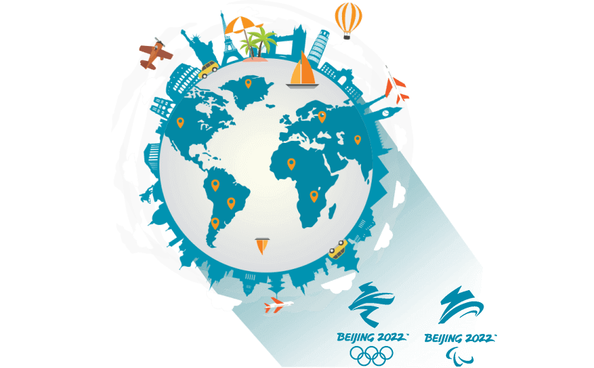 代理迅雷的回国加速器 - 海龟VPN